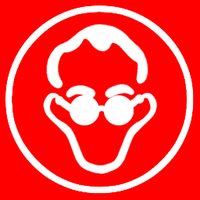 GeeksGuidetoBritain (@gg2gb) Twitter profile photo