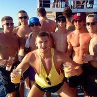 Big Jim (@jamespenno1) 's Twitter Profile