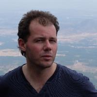 Christopher de Bellaigue (@bellaiguec) 's Twitter Profile
