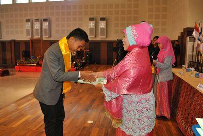 adihermana's profile picture. Communication'15