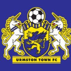 Urmston Town FC is an FA Charter Standard Club.
We have teams from all age groups from 5 years of age through to open age men's football.