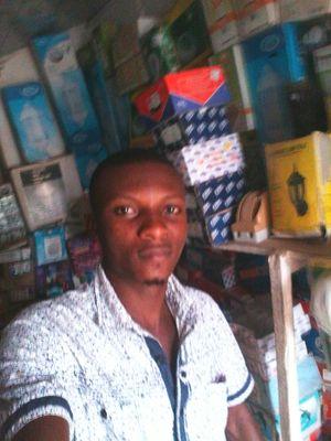 OnyekaAlozie's profile picture. onyi