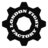 LFF4EVER's profile image