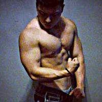 Juan Tapuro (@valleysfittest) 's Twitter Profile