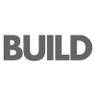 Build_Magazine's profile picture. Building success from the ground up. We provide expert construction and property development services to help turn your vision into reality. Delivering quality.