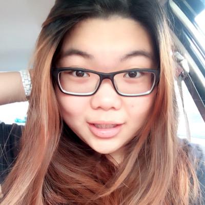 KittyChonggg's profile picture. 키띠