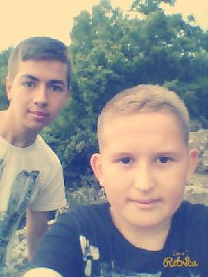 erdal112334's profile picture. s