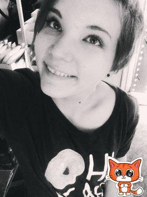 sindrom_kass's profile picture. 