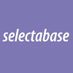 Selectabase (@selectabase) Twitter profile photo