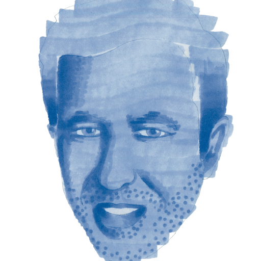 jdelaveau's profile picture. Directeur Associé @reloadedDigital Ex Co-fondateur & DG @humantohuman. Tout ce qui est partagé ici a été lu au delà de 140 caractères