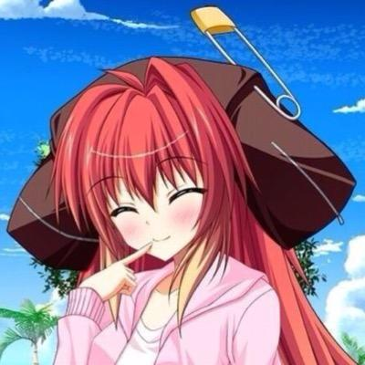 あるとめろりあさんのプロフィール画像