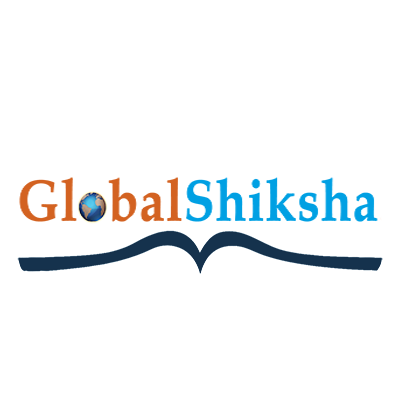 globalshiksha on twitter get your kid away from tvscreen engage them with activity based worksheets lkg ukg childrensday https t co g6mwy87k3o https t co emhafglvmq twitter
