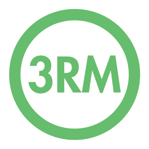 thirdrevmedia's profile picture. 3RM are storytellers for enterprises who want to change the world. We're digital champions for global change-makers, inspiring the world one film at a time.