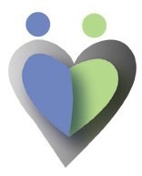 TheDateSafeTeam's profile picture. Team behind the scenes at The Date Safe Project. Real Solutions to Tough Conversations on dating & sexual assault. Mike our leader @DateSafeProject