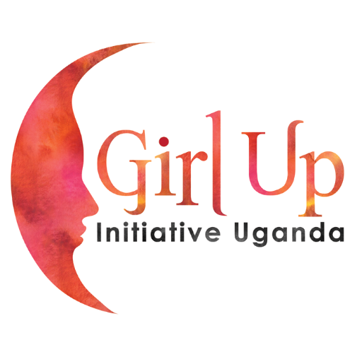 GirlUpUganda Profile Picture