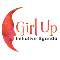 Girl Up Uganda(@GirlUpUganda) 's Twitter Profileg