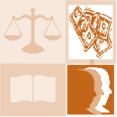 WEMZ_Payroll's profile picture. Payroll software sellers and outsourcing company 4 SARS compliance solutions