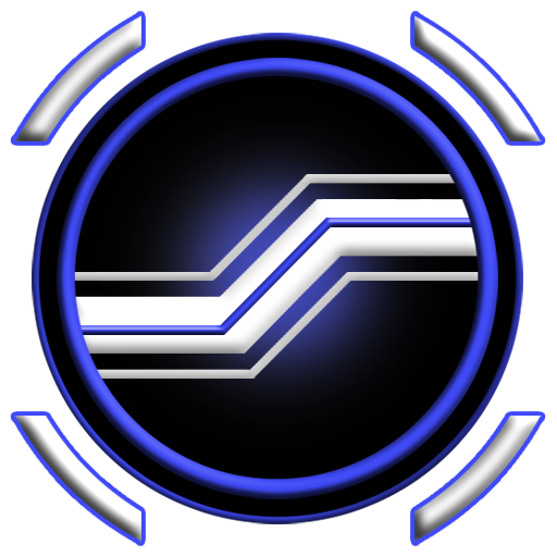 Fellow_Player's profile picture. Indie Game Developer and Youtuber