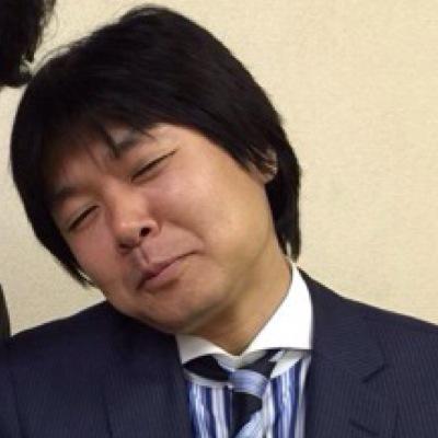 syougidennsetu's profile picture. 将棋の藤井猛九段に関する事をただひたすら呟く非公式botです。
