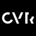 CVR Global (@cvrglobal) Twitter profile photo CVR Global (@cvrglobal) Twitter profile photo