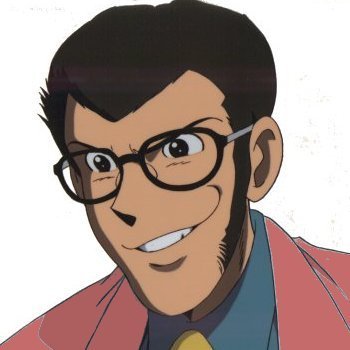 dedioste's profile picture. Mostly inactive on Twitter right now, this remains as a placeholder. Still posting links to my (rare) blog posts and sharing interesting articles (from RSS).