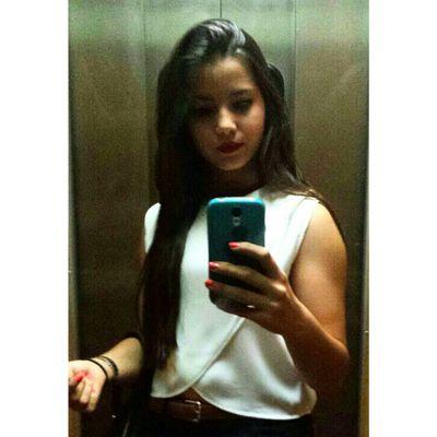 O te ofendo o te miento, tu decides