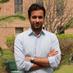 Saad Idrees (@s_idrees) Twitter profile photo Saad Idrees (@s_idrees) Twitter profile photo