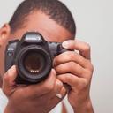 Rodney Kitchen - @Hero473 - Twitter