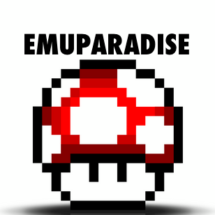 emuparadise Profile Picture