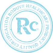 roduve's profile picture. Our aim as a healthcare company is to create, produce and market innovative solutions of high quality for unmet healthcare needs.