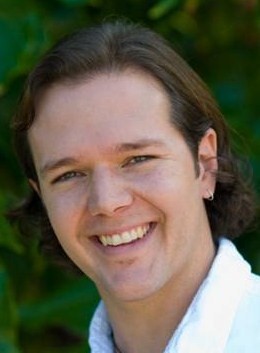 180Diabetes's profile picture. Author and independent health researcher that recently discovered an amazing way to reverse diabetes without drugs, dieting, or exercise.