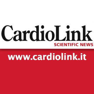 Sito di informazione medico scientifica in ambito Cardiovascolare.
Interviste, Focus e Casi Clinici, Video interviste, Approfondimenti, News e Congressi.