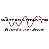 Waters & Stanton(@wsplc) 's Twitter Profileg