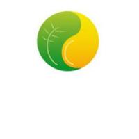 ETIP Bioenergy (@etip_bioenergy) 's Twitter Profile Photo ETIP Bioenergy (@etip_bioenergy) 's Twitter Profile Photo