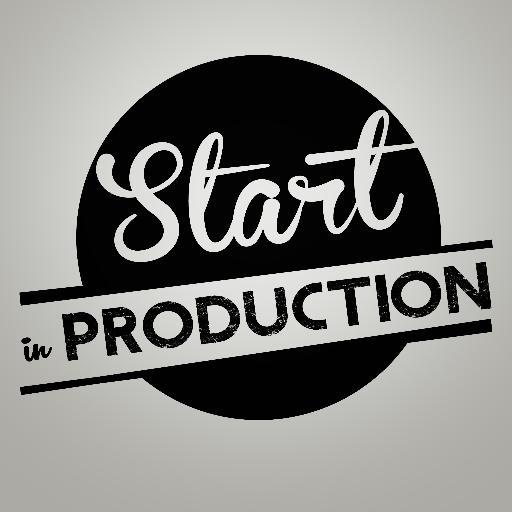 InProduction2's profile picture. Let's learn and make a good movie.