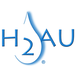 Australian RO specialists. Reverse osmosis plant optimisation, support and consumables. Custom and rental water treatment equipment, BWRO and SWRO desalination.