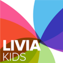 Livia Media Group (@LiviaMedia) Twitter