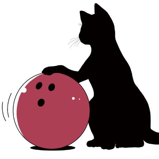 にゃんまげさんのプロフィール画像
