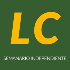 Semanario Independiente de La Comarca o Valle de Los Pedroches (Córdoba) y Almadén (Ciudad Real) dirigido por Miguel Cardador López.