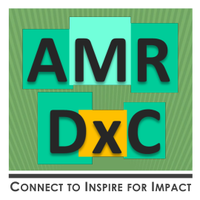AMR DxC (@amr_dxc) 's Twitter Profile