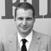Morten Steingrimsen (@steingrimsen) Twitter profile photo Morten Steingrimsen (@steingrimsen) Twitter profile photo