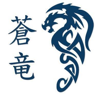 GRAYさんのプロフィール画像