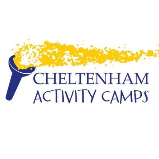 Cheltenham Activity Camps. Multi-Activity/Sports Camps for 5-14 year olds held at the prestigious Cheltenham College.