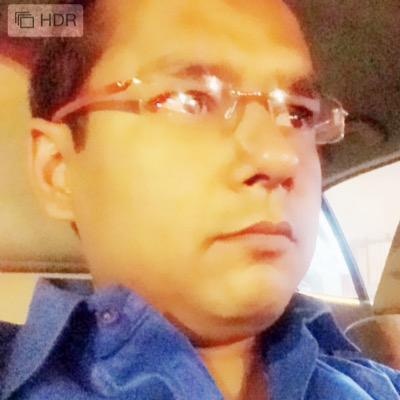 loveisash's profile picture. 