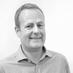 Rob Edwards (@robedwardsltd) Twitter profile photo Rob Edwards (@robedwardsltd) Twitter profile photo