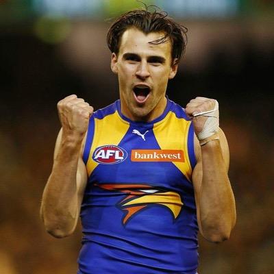 Un-Official Twitter Account Of The West Coast Eagles #GoEagles #Thewestisours