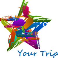 Your Trips(@YourTrips) 's Twitter Profile Photo