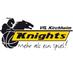 Kirchheim Knights (@kirchheimknight) Twitter profile photo Kirchheim Knights (@kirchheimknight) Twitter profile photo