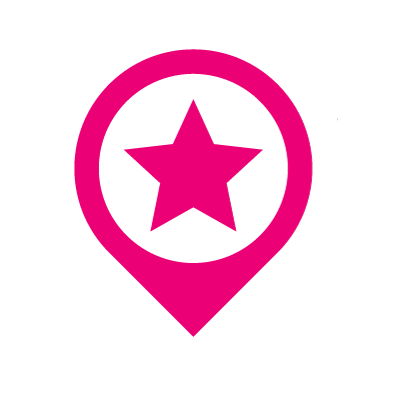 HandpickedBakes's profile picture. The most delightfully baked treats!