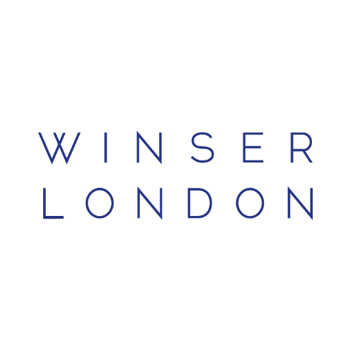 Winser London